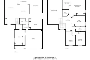 10320 NW 10th Ct, Plantation, FL 33322 - Photo 4