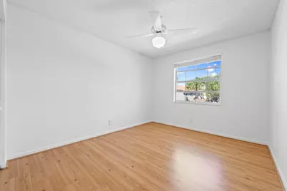 10320 NW 10th Court, Plantation, FL 33322 - Photo 28