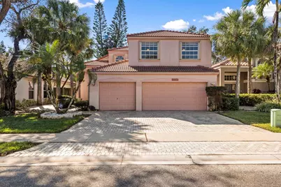 10320 NW 10th Court, Plantation, FL 33322 - Photo 12
