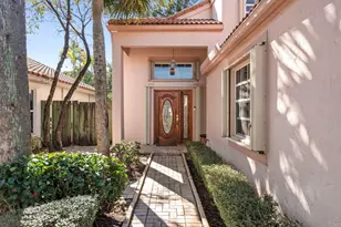10320 NW 10th Ct, Plantation, FL 33322 - Photo 2