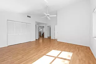 10320 NW 10th Ct, Plantation, FL 33322 - Photo 20