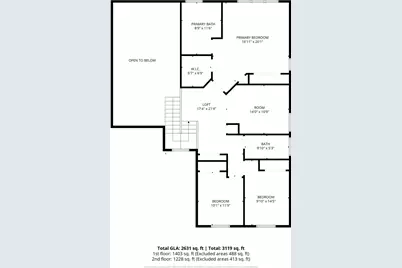 10320 NW 10th Court, Plantation, FL 33322 - Photo 34