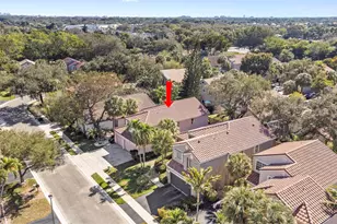 10320 NW 10th Ct, Plantation, FL 33322 - Photo 10