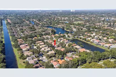 10320 NW 10th Court, Plantation, FL 33322 - Photo 40