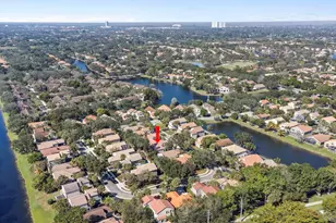 10320 NW 10th Ct, Plantation, FL 33322 - Photo 40