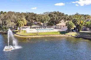 10320 NW 10th Ct, Plantation, FL 33322 - Photo 38