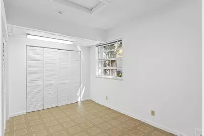 10320 NW 10th Court, Plantation, FL 33322 - Photo 16