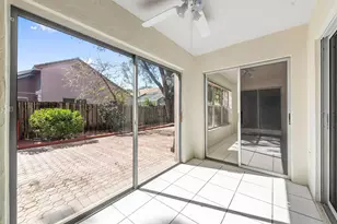 10320 NW 10th Ct, Plantation, FL 33322 - Photo 28