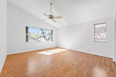 10320 NW 10th Court, Plantation, FL 33322 - Photo 20