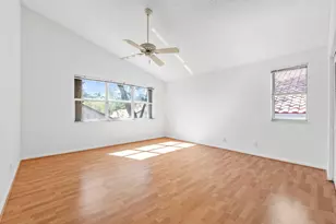 10320 NW 10th Ct, Plantation, FL 33322 - Photo 20