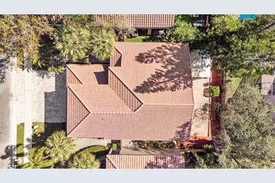 10320 NW 10th Court, Plantation, FL 33322 - Photo 36