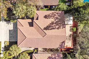 10320 NW 10th Ct, Plantation, FL 33322 - Photo 36