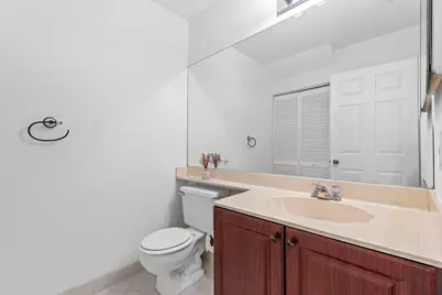 10320 NW 10th Court, Plantation, FL 33322 - Photo 14