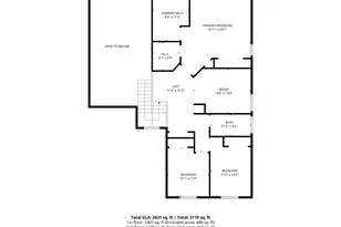 10320 NW 10th Ct, Plantation, FL 33322 - Photo 30