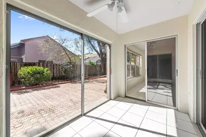 10320 NW 10th Court, Plantation, FL 33322 - Photo 30