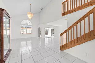 10320 NW 10th Ct, Plantation, FL 33322 - Photo 4