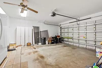 10320 NW 10th Court, Plantation, FL 33322 - Photo 32