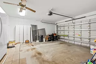 10320 NW 10th Ct, Plantation, FL 33322 - Photo 32