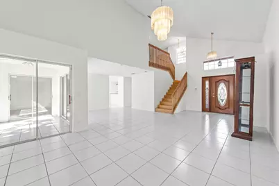 10320 NW 10th Court, Plantation, FL 33322 - Photo 2