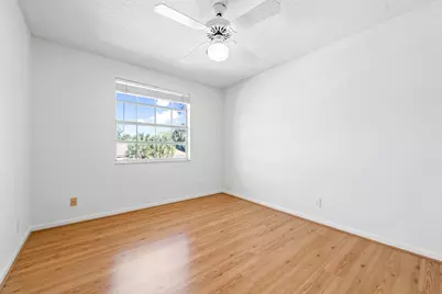 10320 NW 10th Court, Plantation, FL 33322 - Photo 26