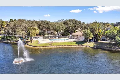 10320 NW 10th Court, Plantation, FL 33322 - Photo 34