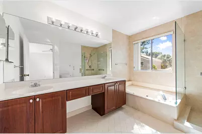 10320 NW 10th Court, Plantation, FL 33322 - Photo 20