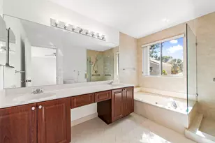 10320 NW 10th Ct, Plantation, FL 33322 - Photo 20