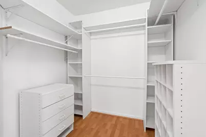 10320 NW 10th Court, Plantation, FL 33322 - Photo 22