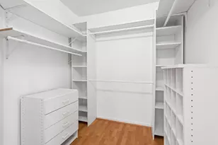 10320 NW 10th Ct, Plantation, FL 33322 - Photo 22