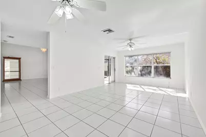 10320 NW 10th Court, Plantation, FL 33322 - Photo 10