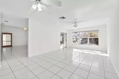 10320 NW 10th Court, Plantation, FL 33322 - Photo 10