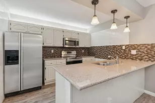 1155 SW 118th Terrace, Davie, FL 33325 - Photo 2