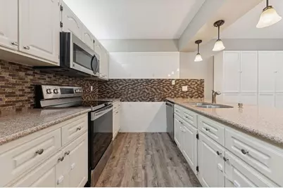 1155 SW 118th Terrace, Davie, FL 33325 - Photo 4