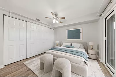 1155 SW 118th Terrace, Davie, FL 33325 - Photo 8