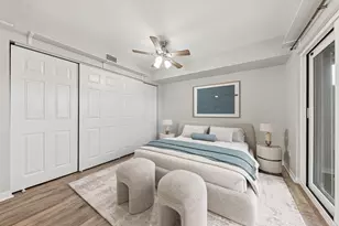 1155 SW 118th Terrace, Davie, FL 33325 - Photo 8