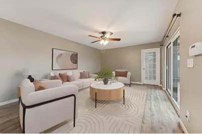 1155 SW 118th Terrace, Davie, FL 33325 - Photo 6