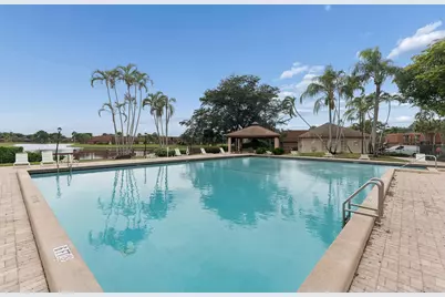 1155 SW 118th Terrace, Davie, FL 33325 - Photo 16