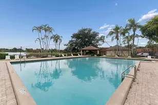 1155 SW 118th Terrace, Davie, FL 33325 - Photo 16