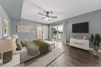 1155 SW 118th Terrace, Davie, FL 33325 - Photo 10