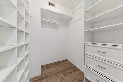 1155 SW 118th Terrace, Davie, FL 33325 - Photo 12