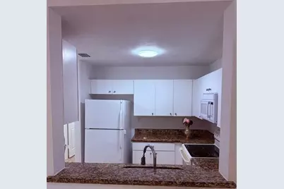 2941 Riverside Drive #303, Coral Springs, FL 33065 - Photo 6