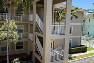 2941 Riverside Dr, Coral Springs, FL 33065 - Photo 22