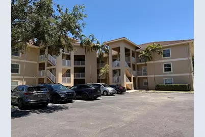 2941 Riverside Drive #303, Coral Springs, FL 33065 - Photo 24