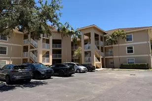 2941 Riverside Dr, Coral Springs, FL 33065 - Photo 24