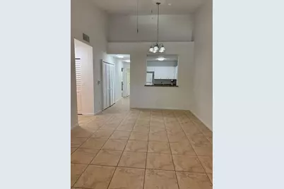 2941 Riverside Drive #303, Coral Springs, FL 33065 - Photo 1