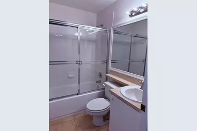 2941 Riverside Drive #303, Coral Springs, FL 33065 - Photo 16