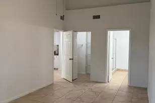 2941 Riverside Dr, Coral Springs, FL 33065 - Photo 8