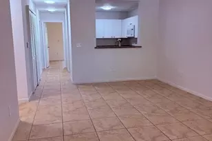 2941 Riverside Dr, Coral Springs, FL 33065 - Photo 2