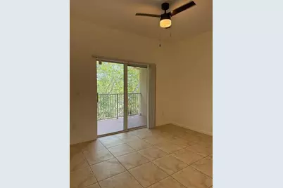 2941 Riverside Drive #303, Coral Springs, FL 33065 - Photo 10