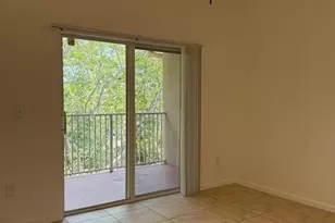 2941 Riverside Dr, Coral Springs, FL 33065 - Photo 10